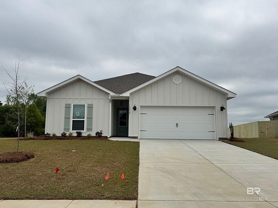1st image of 14210 Versailles Cir
