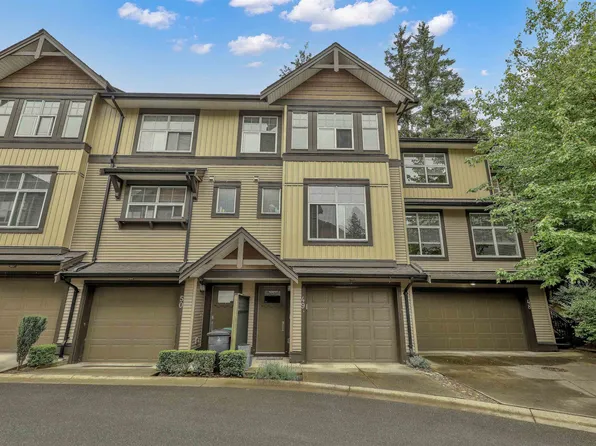 6123 138th St #49, Surrey, BC V3X 1E8