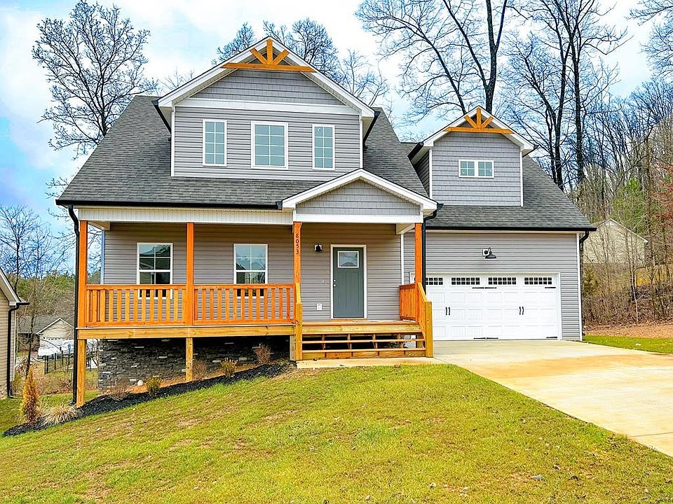 1st image of 8053 Cobblestone Dr SW #25