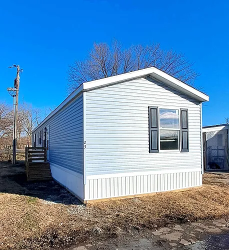 1316 E Mary St Photo 1