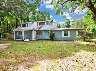 12090 River Creek Dr, Fairhope, AL 36532
