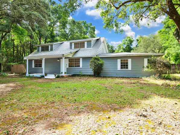 12090 River Creek Dr, Fairhope, AL 36532