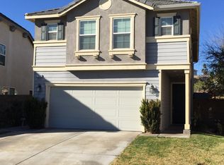 7937 Shadow Trails Ln, Riverside, CA 92509