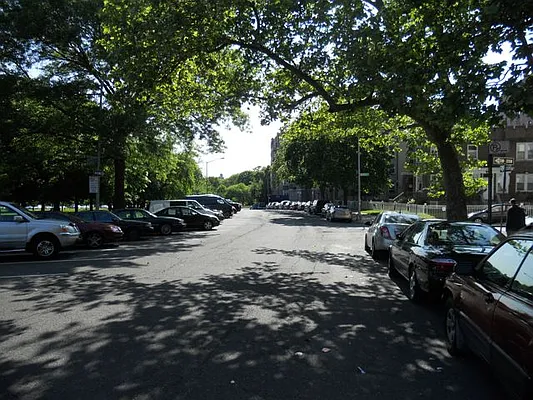 Rented by James Everett Lewis, LREB | media 11