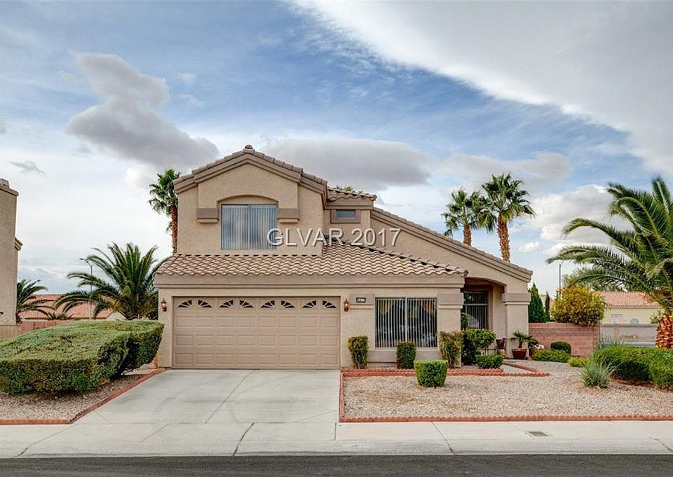 1st image of 5413 Tourmaline St