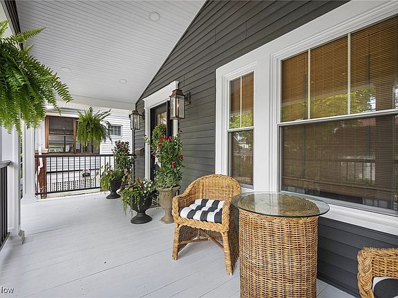 4th image of 1485 Clifton Pl