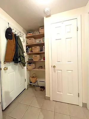Rented by Native Real Estate LLC | media 4