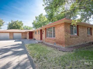 4923/25 Blaser Cir, Boise, ID 83705