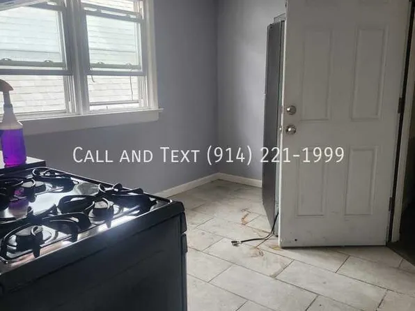 352 S 10th Ave, Mount Vernon, NY