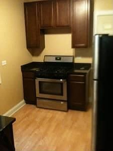 1st image of 7800 S Paulina St APT 1