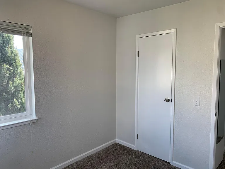 1316 Ashby Ave #D — Photo 14