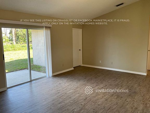 4th image of 141 Americana Blvd NE