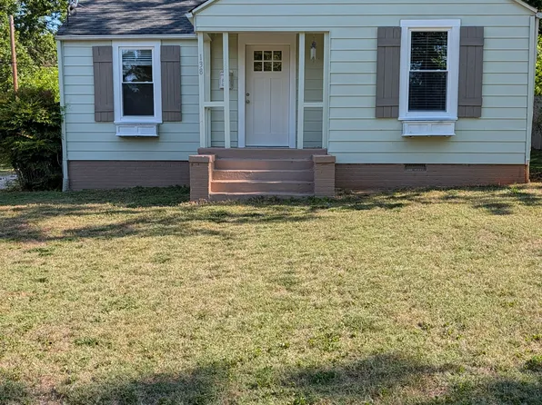 (undisclosed Address), Hickory, NC 28601
