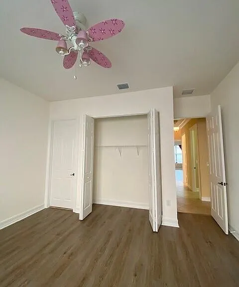 9504 Equus Cir — Photo 18