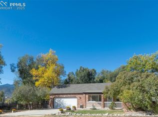 312 Pearl St, Colorado Springs, CO 80904