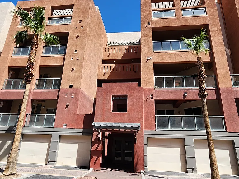 27 E Agate Ave #209 — Photo 37