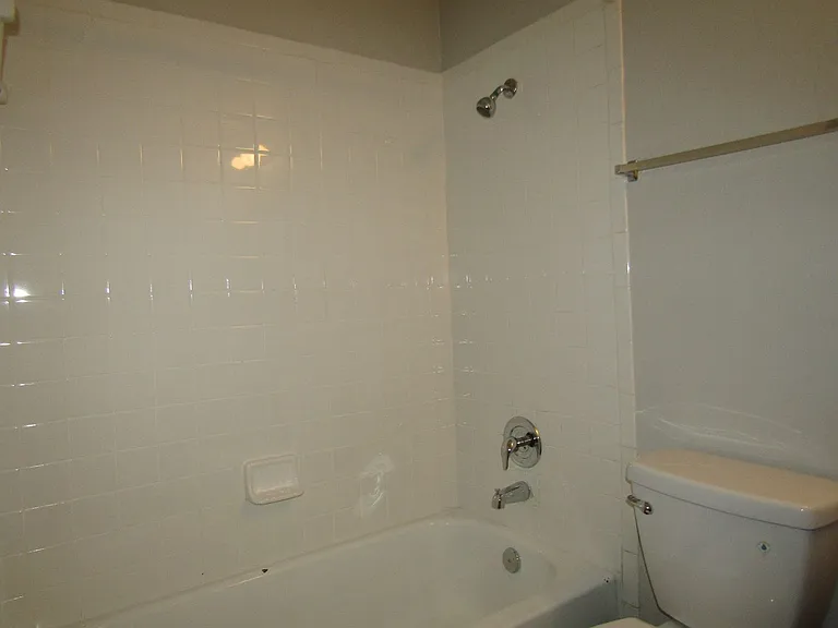 8909 Schick Rd — Photo 23