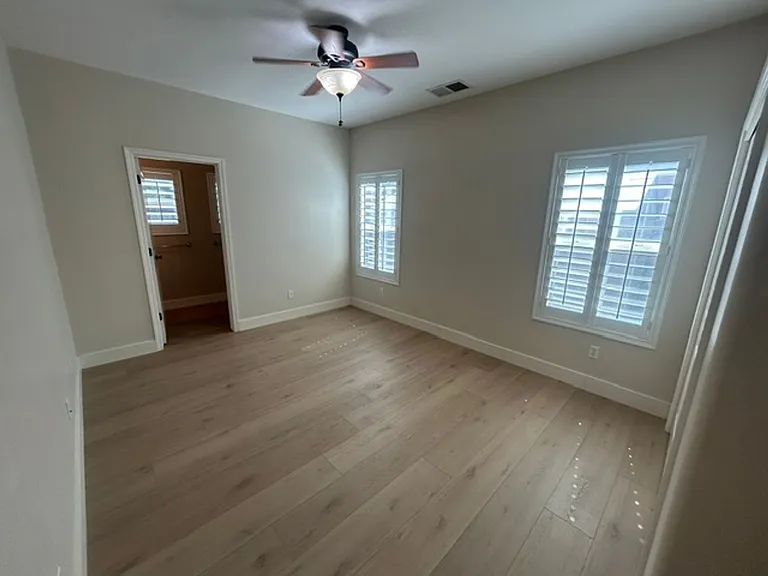 5211 W Elkhorn Ct — Photo 11