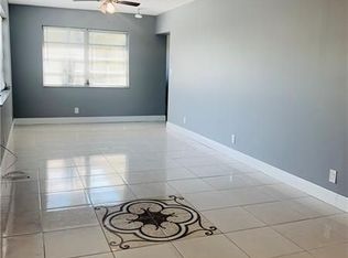 1942 Rodman St #A, Hollywood, FL 33020