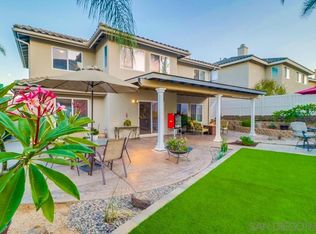 2228 Pointe Pkwy, Spring Valley, CA 91978