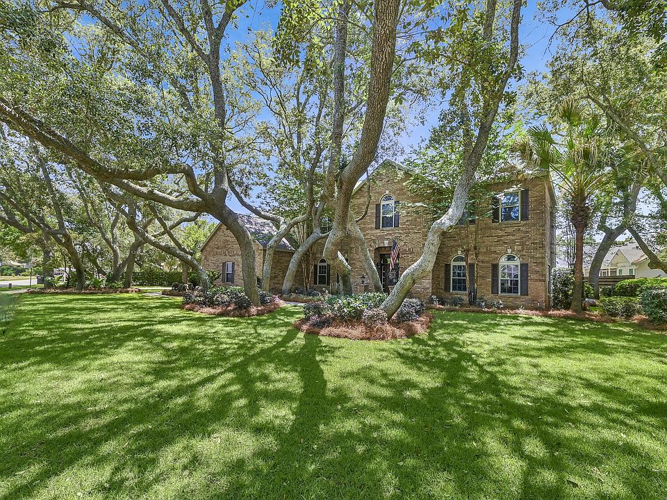 159 Indian Bayou Dr, Destin, FL 32541 Zillow