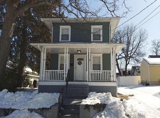 135 Laurel Ave, Pitman, NJ 08071