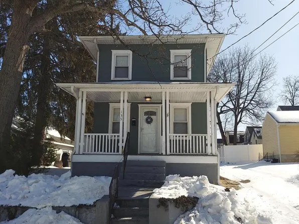 135 Laurel Ave, Pitman, NJ 08071