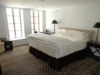 Rented by Sotheby's International Realty