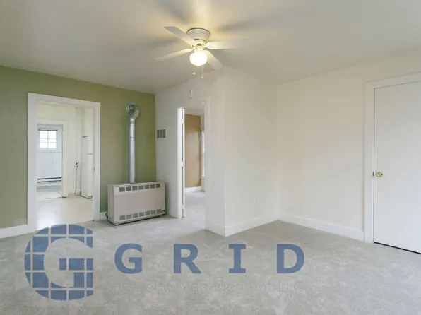 3929 N Albina Ave, Portland, OR 97227