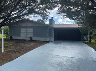 510 Sapphire Ln, Ocala, FL 34472