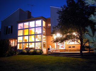 8820 Moody Ave, Morton Grove, IL 60053