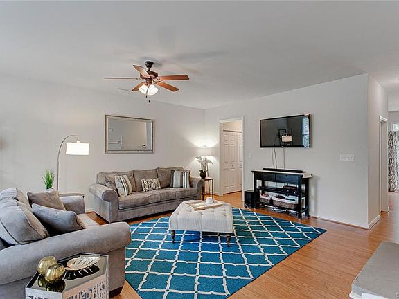3rd image of 9208 Old Mayland Way
