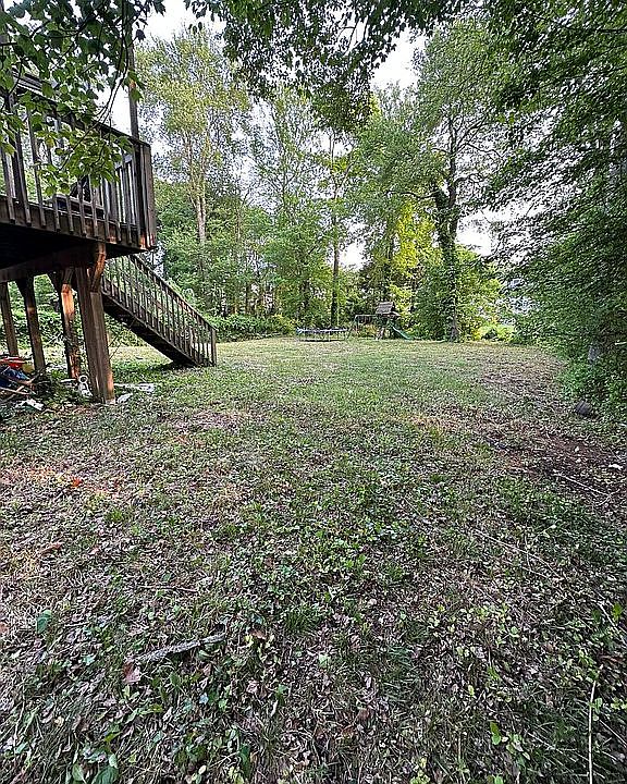 1st image of 744 S Lake Dr
