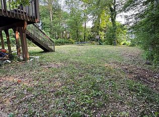 744 S Lake Dr, Lakewood, NJ 08701