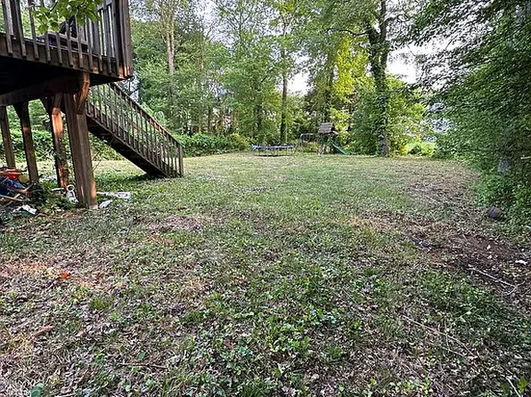 744 S Lake Dr, Lakewood, NJ 08701