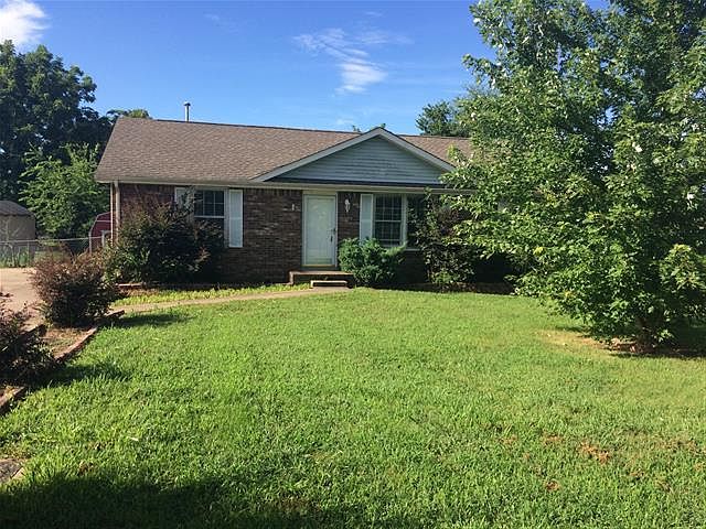 1st image of 428 Newman Dr