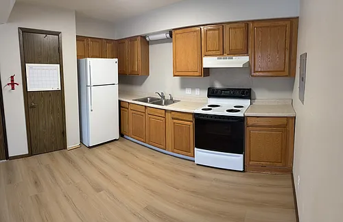 2406 W 3rd St Photo 1