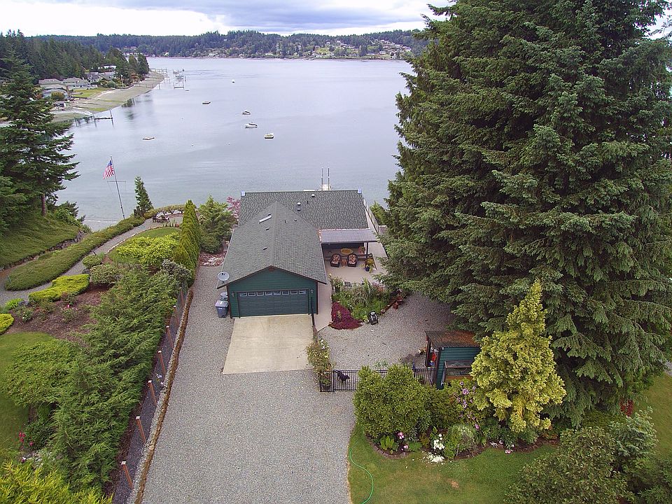 1st image of 795 Enati Way