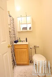 Rented by Alpha Properties NYC I LLC