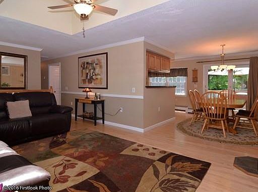 5th image of 14 Valerie Dr