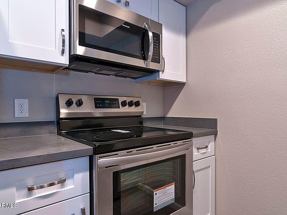 4th image of 616 S Hardy Drive #134