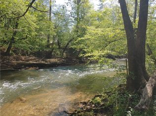 1729 Highway 52 W #W-297-297, Dahlonega, GA 30533