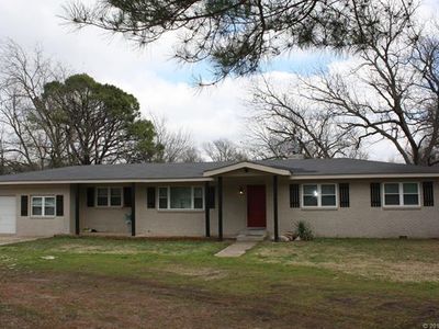 29513 S Pine Valley Dr, Catoosa, OK 74015 | Zillow