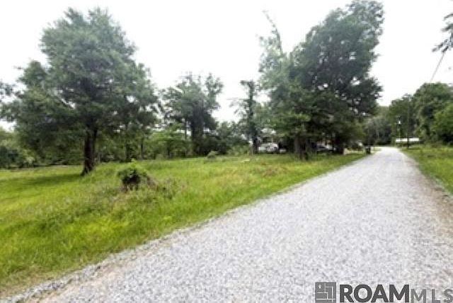 1st image of 19151 River Bend Rd