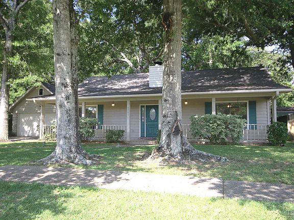 2nd image of 9701 Bobwhite Way