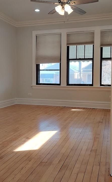2nd image of 3504 N Neenah Ave #1