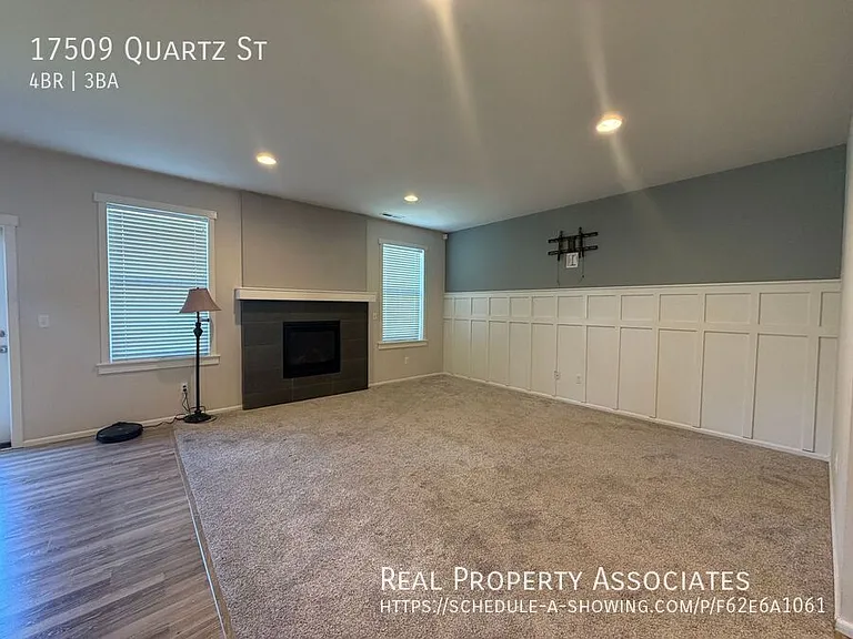 17509 Quartz St — Photo 4