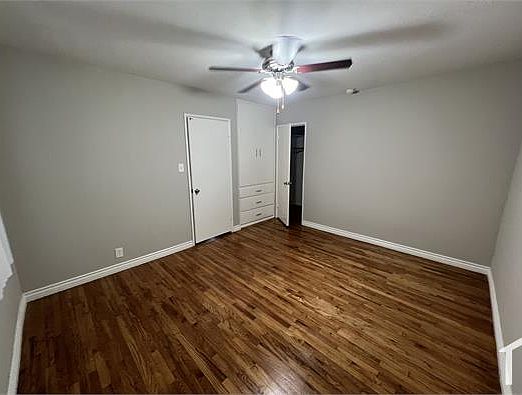 1st image of 4162 Somerset Dr #2