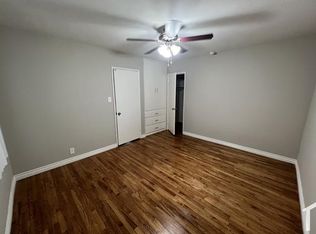 4162 Somerset Dr #2, Los Angeles, CA 90008