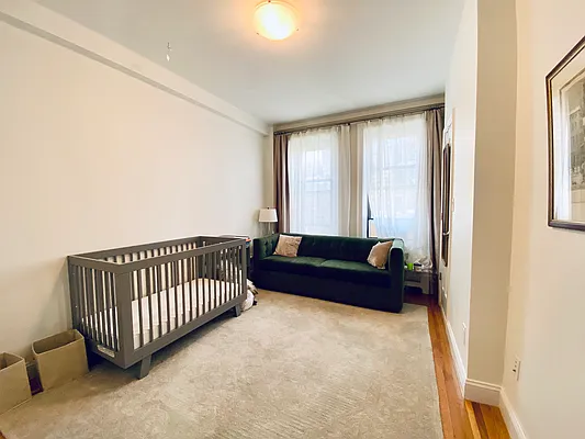 Rented by Corcoran | media 5